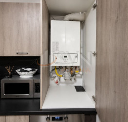 Apartament, 2 rooms, 50 mp Bucuresti/Dristor
