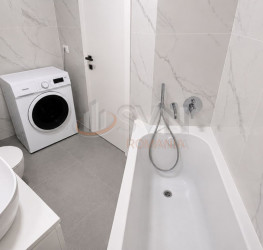 Apartament, 2 rooms, 50 mp Bucuresti/Dristor