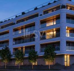 Apartament, 2 rooms, 50 mp Bucuresti/Dristor