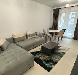 Apartament, 2 rooms, 50 mp Bucuresti/Pipera