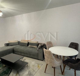 Apartament, 2 rooms, 50 mp Bucuresti/Pipera