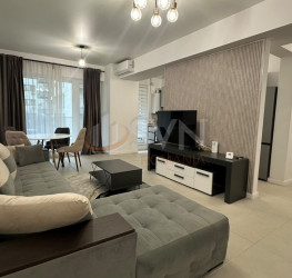 Apartament, 2 rooms, 50 mp Bucuresti/Pipera