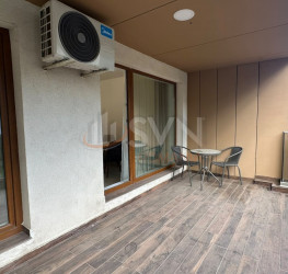 Apartament, 2 rooms, 50 mp Bucuresti/Pipera