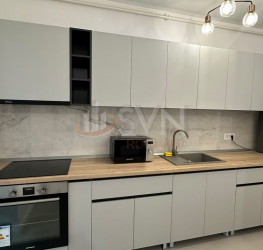 Apartament, 2 rooms, 50 mp Bucuresti/Pipera