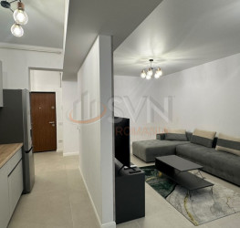Apartament, 2 rooms, 50 mp Bucuresti/Pipera