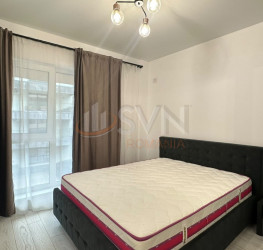 Apartament, 2 rooms, 50 mp Bucuresti/Pipera