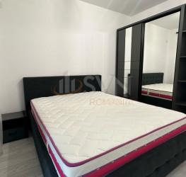 Apartament, 2 rooms, 50 mp Bucuresti/Pipera