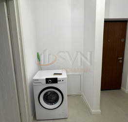 Apartament, 2 rooms, 50 mp Bucuresti/Pipera