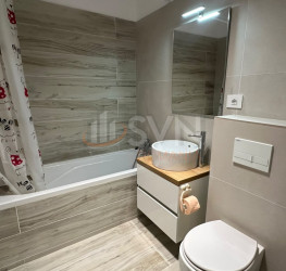 Apartament, 2 rooms, 50 mp Bucuresti/Pipera