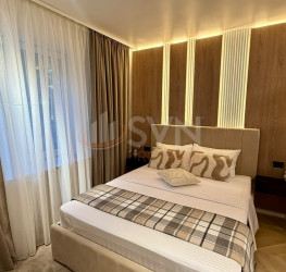 Apartament, 2 rooms, 50 mp Bucuresti/P-ta Romana