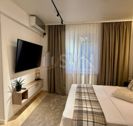 Apartament, 2 rooms, 50 mp Bucuresti/P-ta Romana