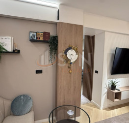 Apartament, 2 rooms, 50 mp Bucuresti/P-ta Romana