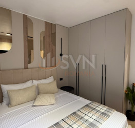 Apartament, 2 rooms, 50 mp Bucuresti/P-ta Romana