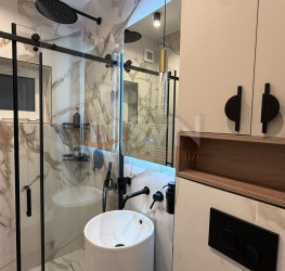 Apartament, 2 rooms, 50 mp Bucuresti/P-ta Romana