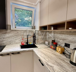 Apartament, 2 rooms, 50 mp Bucuresti/P-ta Romana