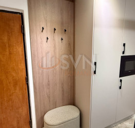 Apartament, 2 rooms, 50 mp Bucuresti/P-ta Romana
