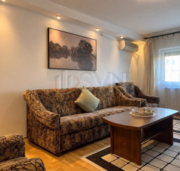 Apartament, 2 rooms, 50 mp Bucuresti/Aviatiei