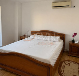 Apartament, 2 rooms, 50 mp Bucuresti/Aviatiei