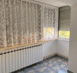 Apartament, 2 rooms, 50 mp Bucuresti/Aviatiei