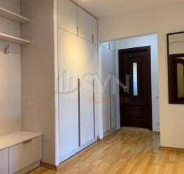 Apartament, 2 rooms, 50 mp Bucuresti/Aviatiei