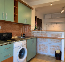 Apartament, 2 rooms, 50 mp Bucuresti/Aviatiei