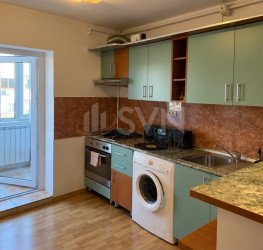 Apartament, 2 rooms, 50 mp Bucuresti/Aviatiei
