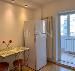 Apartament, 2 rooms, 50 mp Bucuresti/Aviatiei