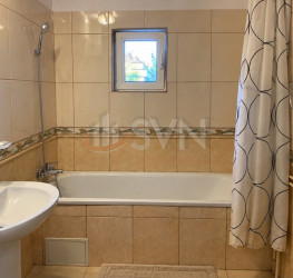 Apartament, 2 rooms, 50 mp Bucuresti/Aviatiei