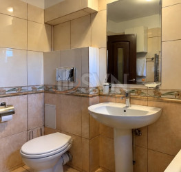 Apartament, 2 rooms, 50 mp Bucuresti/Aviatiei