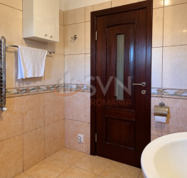 Apartament, 2 rooms, 50 mp Bucuresti/Aviatiei