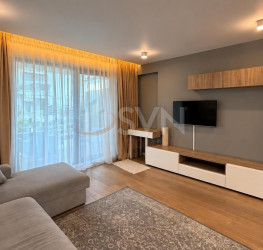 Apartament, 2 rooms, 50 mp Bucuresti/Herastrau