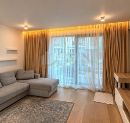 Apartament, 2 rooms, 50 mp Bucuresti/Herastrau