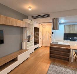 Apartament, 2 rooms, 50 mp Bucuresti/Herastrau