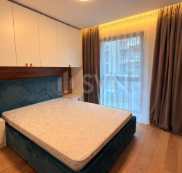 Apartament, 2 rooms, 50 mp Bucuresti/Herastrau