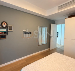 Apartament, 2 rooms, 50 mp Bucuresti/Herastrau