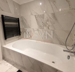 Apartament, 2 rooms, 50 mp Bucuresti/Herastrau