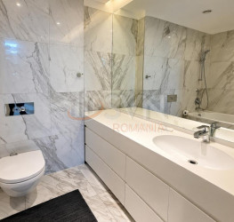 Apartament, 2 rooms, 50 mp Bucuresti/Herastrau