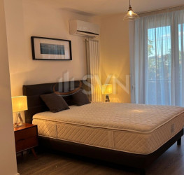 Apartament, 2 rooms, 50 mp Bucuresti/Calea Victoriei