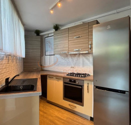 Apartament, 2 rooms, 50 mp Bucuresti/Calea Victoriei
