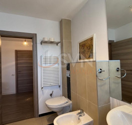 Apartament, 2 rooms, 50 mp Bucuresti/Calea Victoriei