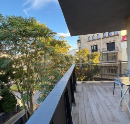 Apartament, 2 rooms, 50 mp Bucuresti/Calea Victoriei
