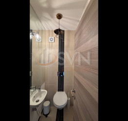 Apartament, 2 rooms, 50 mp Bucuresti/Calea Victoriei
