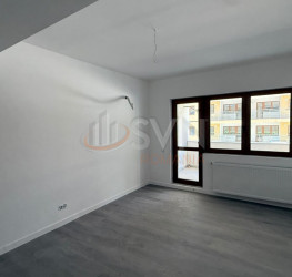 Apartament, 2 rooms, 50 mp Bucuresti/Berceni