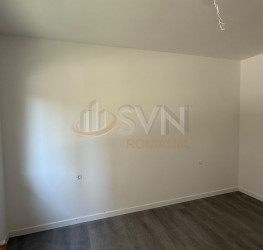 Apartament, 2 rooms, 50 mp Bucuresti/Berceni