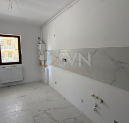 Apartament, 2 rooms, 50 mp Bucuresti/Berceni