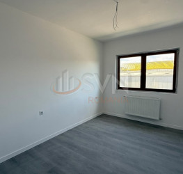 Apartament, 2 rooms, 50 mp Bucuresti/Berceni