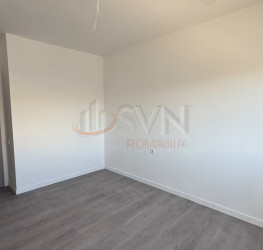 Apartament, 2 rooms, 50 mp Bucuresti/Berceni