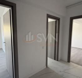 Apartament, 2 rooms, 50 mp Bucuresti/Berceni