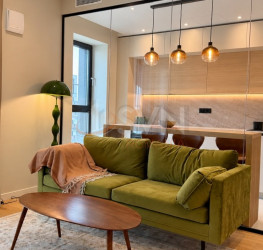 Apartament, 2 rooms, 50 mp Bucuresti/Aviatiei