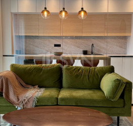 Apartament, 2 rooms, 50 mp Bucuresti/Aviatiei